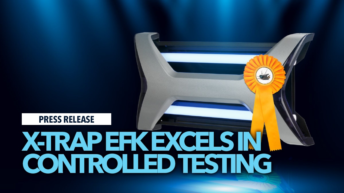 pestfix-xtrap-testing pestfix-xtrap-testing